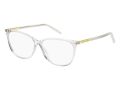 Marc Jacobs MARC 706 900 55 occhiali da vista
