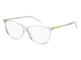Marc Jacobs MARC 706 900 55 occhiali da vista
