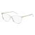 Marc Jacobs MARC 706 900 55 occhiali da vista