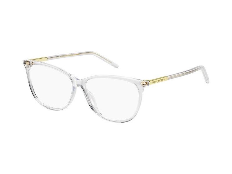 Marc Jacobs MARC 706 900 55 occhiali da vista