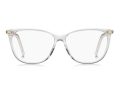 Marc Jacobs MARC 706 900 55 occhiali da vista