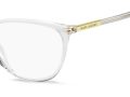 Marc Jacobs MARC 706 900 55 occhiali da vista