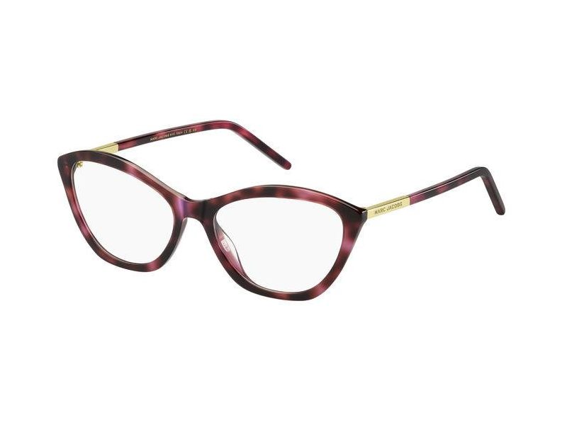 Marc Jacobs MARC 707 0T4 53 occhiali da vista