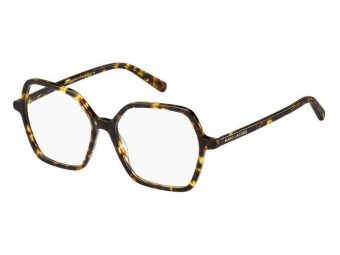 Marc Jacobs MARC 709 086 54 occhiali da vista