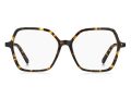 Marc Jacobs MARC 709 086 54 occhiali da vista