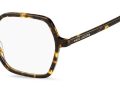 Marc Jacobs MARC 709 086 54 occhiali da vista