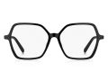 Marc Jacobs MARC 709 807 54 occhiali da vista