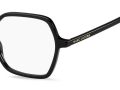 Marc Jacobs MARC 709 807 54 occhiali da vista