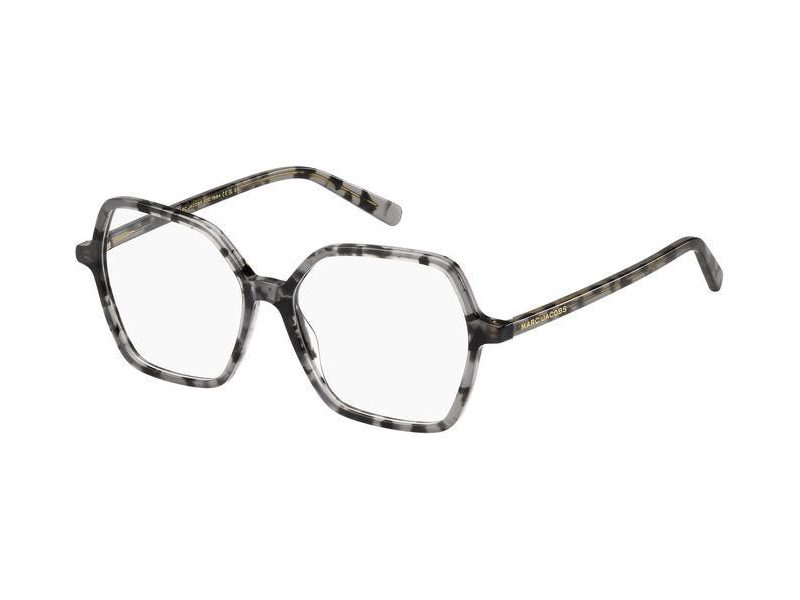 Marc Jacobs MARC 709 AB8 54 occhiali da vista