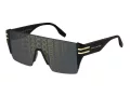 Marc Jacobs MARC 712/S NZU/7Y 99 Occhiali da Sole