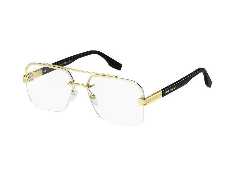 Marc Jacobs MARC 714 RHL 60 occhiali da vista