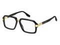 Marc Jacobs MARC 715 807 55 occhiali da vista