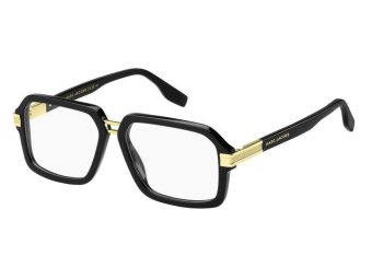 Marc Jacobs MARC 715 807 55 occhiali da vista