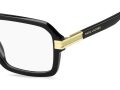 Marc Jacobs MARC 715 807 55 occhiali da vista