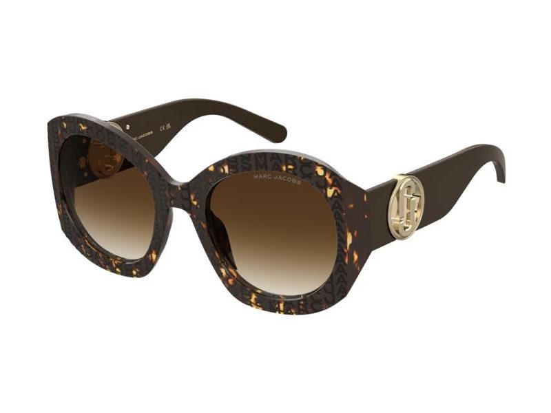 Marc Jacobs MARC 722/S 305/HA 56 Occhiali da Sole