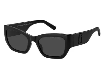 Marc Jacobs MARC 723/S 807/IR 53 Occhiali da Sole