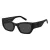 Marc Jacobs MARC 723/S 807/IR 53 Occhiali da Sole