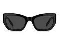 Marc Jacobs MARC 723/S 807/IR 53 Occhiali da Sole