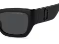 Marc Jacobs MARC 723/S 807/IR 53 Occhiali da Sole