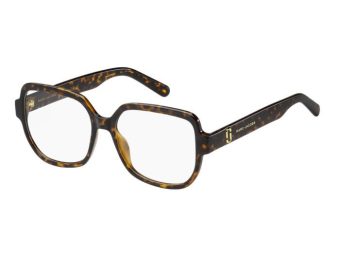 Marc Jacobs MARC 725 086 55 occhiali da vista