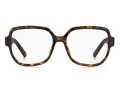 Marc Jacobs MARC 725 086 55 occhiali da vista