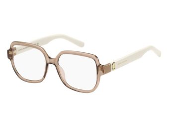 Marc Jacobs MARC 725 10A 55 occhiali da vista