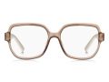 Marc Jacobs MARC 725 10A 55 occhiali da vista
