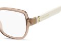 Marc Jacobs MARC 725 10A 55 occhiali da vista