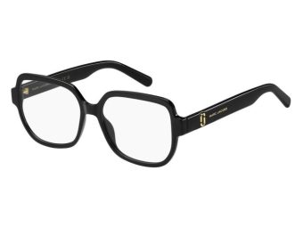 Marc Jacobs MARC 725 807 55 occhiali da vista