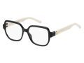 Marc Jacobs MARC 725 80S 55 occhiali da vista