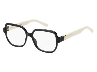 Marc Jacobs MARC 725 80S 55 occhiali da vista