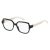 Marc Jacobs MARC 725 80S 55 occhiali da vista