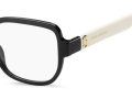 Marc Jacobs MARC 725 80S 55 occhiali da vista