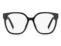 Marc Jacobs MARC 726 807 55 occhiali da vista