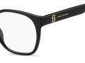 Marc Jacobs MARC 726 807 55 occhiali da vista