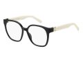 Marc Jacobs MARC 726 80S 55 occhiali da vista