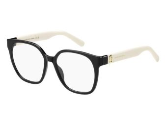 Marc Jacobs MARC 726 80S 55 occhiali da vista
