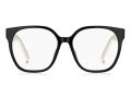 Marc Jacobs MARC 726 80S 55 occhiali da vista