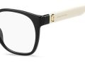 Marc Jacobs MARC 726 80S 55 occhiali da vista