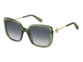 Marc Jacobs MARC 727/S 1ED/GB 55 Occhiali da Sole