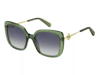 Marc Jacobs MARC 727/S 1ED/GB 55 Occhiali da Sole
