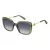 Marc Jacobs MARC 727/S 1ED/GB 55 Occhiali da Sole