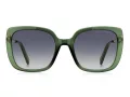 Marc Jacobs MARC 727/S 1ED/GB 55 Occhiali da Sole