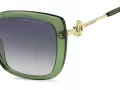 Marc Jacobs MARC 727/S 1ED/GB 55 Occhiali da Sole