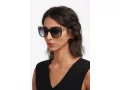 Marc Jacobs MARC 727/S 1ED/GB 55 Occhiali da Sole