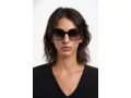 Marc Jacobs MARC 727/S 1ED/GB 55 Occhiali da Sole