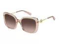 Marc Jacobs MARC 727/S 35J/HA 55 Occhiali da Sole
