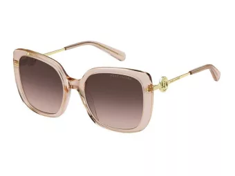 Marc Jacobs MARC 727/S 35J/HA 55 Occhiali da Sole