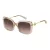 Marc Jacobs MARC 727/S 35J/HA 55 Occhiali da Sole