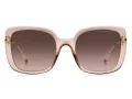 Marc Jacobs MARC 727/S 35J/HA 55 Occhiali da Sole